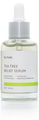 IUNIK Tea Tree Relief Serum 50 ml