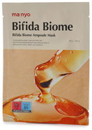 MA: NYO Bifida Biome Ampoule Mask 30 g - Face Mask