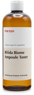MA: NYO Bifida Biome Ampoule Toner 400 ml - Face Tonic