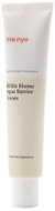 MA:NYO Bifida Biome Aqua Barrier Cream 80ml - Face Cream