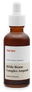 MA: NYO Bifida Biome Complex Ampoule 50 ml - Face Serum