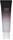 Moisture 5.5 Soft Cleansing Gel Unscented 100 ml
