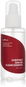ISNTREE Chestnut AHA 8% Clear Essence 100 ml - Pleťová emulze