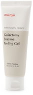 MA:NYO Galactomy Enzyme Peeling Gel 75ml - Facial Scrub