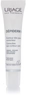 URIAGE Eau Thermale Dépiderm Corrective Eye Contour Care 15 ml - Oční krém