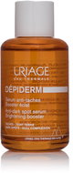 URIAGE Dépiderm Anti-dark Spot Serum Brightening Booster 30 ml - Pleťové sérum