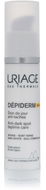 URIAGE Eau Thermale Dépiderm Anti-dark Spot Daytime Care SPF50+ 30 ml - Pleťový krém