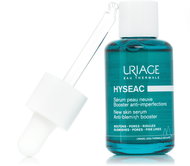 URIAGE Hyseac New Skin Serum Anti-Blemish Booster 30 ml - Face Serum