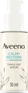 AVEENO Facial serum with triple oat complex 30 ml - Face Serum