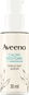 AVEENO Pleťové sérum s trojitým ovesným komplexem 30 ml - Pleťové sérum