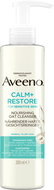 AVEENO Cleansing Facial Gel with Oats 200 ml - Cleansing Gel