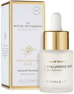RITUALS The Ritual of Namaste Hyaluronic Acid Natural Booster 20 ml - Face Serum