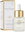 Of Namaste Hyaluronic Acid Natural Booster 20 ml