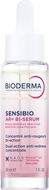 BIODERMA Sensibio AR + BI Serum 30 ml - Pleťové sérum