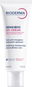BIODERMA Sensibio AR+ Cream 40 ml - Pleťový krém