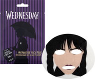 WEDNESDAY Mask with hyaluronic acid and snow mushrooms 25 ml - Face Mask