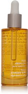 MOROCCANOIL Pure Argan Oil 50 ml - Pleťový olej