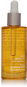 Pleťový olej MOROCCANOIL Pure Argan Oil 50 ml - Pleťový olej