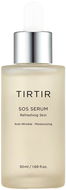 TIRTIR SOS Sérum 50 ml - Pleťové sérum