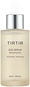 TIRTIR SOS Serum 50 ml - Pleťové sérum