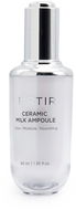 TIRTIR Ceramic Milk Ampoule 40 ml - Arcápoló szérum