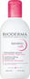 BIODERMA Sensibio Lait, 250ml - Make-up Remover