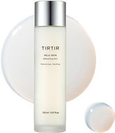 TIRTIR Milk Skin Toner 150 ml - Pleťové tonikum