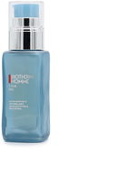 BIOTHERM Homme T-Pur Gel 50 ml - Krém na tvár