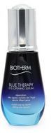 BIOTHERM Blue Therapy Eye-Opening Serum 16 ml - Očné sérum