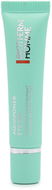 BIOTHERM Homme Aquapower Eye De-Puffer 15 ml - Očný krém