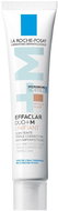 LA ROCHE-POSAY Effaclar Duo+M cream Medium 40 ml - Face Cream