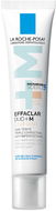 LA ROCHE-POSAY Effaclar Duo+M krém Light 40 ml - Pleťový krém