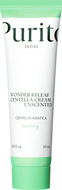PURITO Wonder Releaf Centella Cream Unscented 50 ml - Pleťový krém