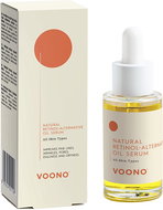 VOONO Natural Retinol Serum 30 ml - Face Serum