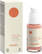 VOONO Peptide anti-wrinkle serum 30 ml - Face Serum