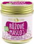 Testvaj PURITY VISION Bio Rózsavaj 120 ml - Tělové máslo