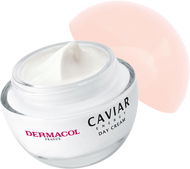 DERMACOL Caviar Energy denní krém 50 ml - Pleťový krém