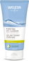WELEDA Čisticí gel proti nedokonalostem 100 ml - Čisticí gel