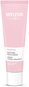 Face Cream WELEDA Sensitive soothing skin cream 30 ml - Pleťový krém