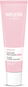 WELEDA Sensitive Light pleťový krém 30 ml - Pleťový krém