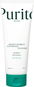 PURITO Mighty Bamboo Panthenol Cleanser 150 ml - Pleťový krém