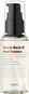 Pleťový fluid PURITO Galacto Niacin 97 Power Essence 60 ml - Pleťový fluid