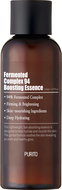 PURITO Fermented Complex 94 Boosting Essence 150 ml - Face Fluid