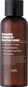 Pleťový fluid PURITO Fermented Complex 94 Boosting Essence 150 ml - Pleťový fluid