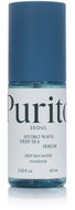 PURITO Hydro Wave Deep Sea Serum 60 ml - Pleťové sérum