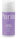 Luminous Ceramide Moisturizer 100 ml
