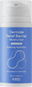 PURITO Dermide Relief Barrier Moisturizer 100 ml - Pleťový krém