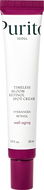 PURITO Timeless Bloom Retinol Spot Cream 30 ml - Pleťový krém