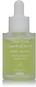 PURITO Clear Code Superfruit Serum 30 ml - Pleťové sérum