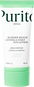 PURITO Wonder Releaf Centella Daily Sun Lotion 60 ml - Arckrém